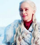 dany8.gif