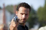 rick-grimes8-788x524.jpg