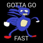 Sanic-the-hedgehog-lol-38577898-1600-1600.jpg