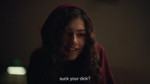 Euphoria.US.S01E02.Stuntin.Like.My.Daddy.1080p.AMZN.WEB-DL.[...].webm