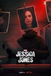 jessicajones.jpg