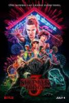 rs634x939-190604072918-634-stranger-things-poster-ch-060419.jpg