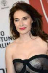 Carice-Van-Houten-2015-European-Film-Awards--06.jpg