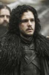 jon-snow-01-682x1024.jpg