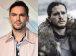 rs1024x759-190509055649-1024-Nicholas-Hoult-Jon-Snow-LT-050[...].jpg