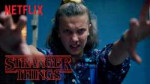 Stranger-Things-3.jpg