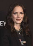 Winona-Ryder--Stranger-Things-at-PaleyFest-2018--20-662x927.jpg