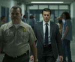 049Mindhunter102unit11766R4.jpg