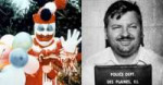 pogo-gacy.jpg