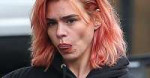 PAY-Billie-Piper-new-pink-hair.jpg