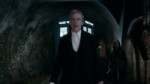 Doctor.Who.S08E09.Flatline.BDRip.720p.webm