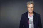 doctor-who-final-9000397-9000387.jpg