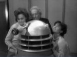 dalek11.png