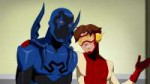 young-justice2x110786.jpg