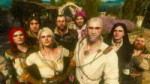 games-the-witcher-3-wild-hunt-40233.jpg