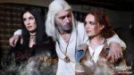 the-bewitcher-e-la-parodia-xxx-di-the-witcher-il-trailer-ma[...].jpg