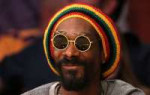 Snooplion.jpg