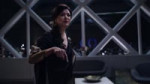 The.Expanse.AvasaralaTreat.webm