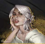 Ciri-Witcher-Персонажи-The-Witcher-фэндомы-4710869.jpeg