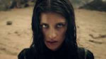 the-witcher-yennefer-footage-1180348-1280x0.jpeg