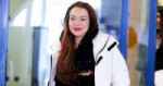 lindsay-lohan-arrives-in-greece-with-sister-aliana-social.jpg