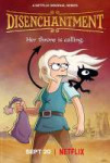 disenchantment-season-2-poster.jpg