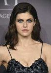 AlexandraDaddario2018.jpg