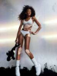 winnie-harlow-nick-knight3.jpg