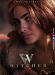 triss-merigold-anna-shaffer-witcher-wiedźmin-fanart-738x1000.jpg