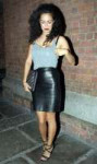 Anna-Shaffer-Feet-766867.jpg