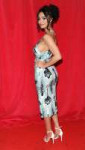 anna-shaffer-at-british-soap-awards-2014-in-london-3.jpg