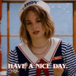 haveaniceday.gif