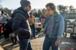 stranger-things-season-2-behind-the-scenes-19.jpg