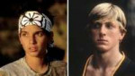 1140-karate-kid-cobra-kai-macchio-zabka.imgcache.revdc903af[...].jpg