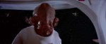 admiral-ackbar.png