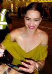 EmiliaClarke--DomHemingway07.jpg