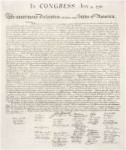 1618px-UnitedStatesDeclarationofIndependence[1].jpg