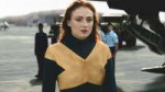 new-x-men-dark-phoenix-photo-shows-jean-grey-all-decked-out[...].jpg