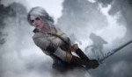 5400541-ciri-the-witcher-3-games-ps4-games-xbox-games-pc-ga[...].jpg