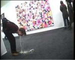 puking-at-art-show.jpg