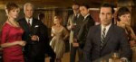 madmen-cast-bar-700x323.jpg