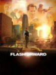 274px-FlashForward2009.jpg