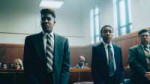 whentheyseeus-court-publicitystill-h2019.jpg