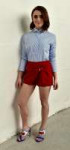 Maisie-Williams-Shorts.jpg