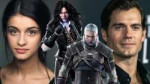 netflixs-the-witcher-cast-vs-video-game-charactersesmz.jpg