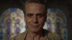 Watchmen-jeremy-irons-1200x676.jpg