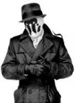 Rorschach-watchmen-5287542-1576-2100.jpg