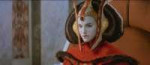 194455-natalie-portman-as-queen-padme-amidala-phantom.jpg