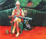 Jean-Giraud-aka-Moebius-Hunter.jpg