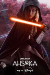 ahsoka-character-posters-shind40af560.jpeg